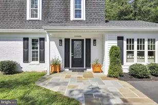 16908 Freedom Way, Rockville, MD 20853 - Photo 3