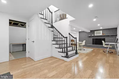 16908 Freedom Way, Rockville, MD 20853 - Photo 27