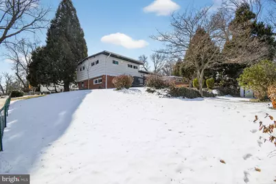 12 Dorothy Lane, Rockville, MD 20851 - Photo 19