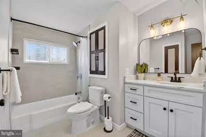 12 Dorothy Lane, Rockville, MD 20851 - Photo 15