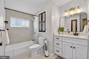 12 Dorothy Ln, Rockville, MD 20851 - Photo 15