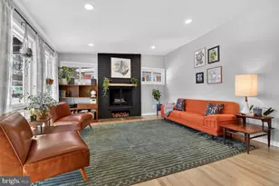 12 Dorothy Ln, Rockville, MD 20851 - Photo 3