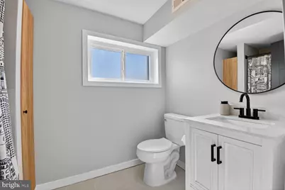 12 Dorothy Lane, Rockville, MD 20851 - Photo 7