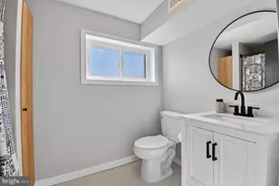 12 Dorothy Ln, Rockville, MD 20851 - Photo 7