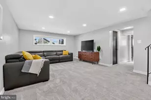 12 Dorothy Ln, Rockville, MD 20851 - Photo 9