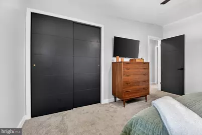 12 Dorothy Lane, Rockville, MD 20851 - Photo 11