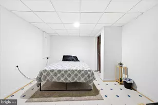 8709 Hawkins Creamery Rd, Gaithersburg, MD 20882 - Photo 29