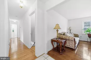 8709 Hawkins Creamery Rd, Gaithersburg, MD 20882 - Photo 15