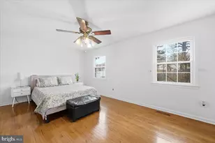 8709 Hawkins Creamery Rd, Gaithersburg, MD 20882 - Photo 19