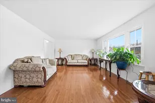 8709 Hawkins Creamery Rd, Gaithersburg, MD 20882 - Photo 13