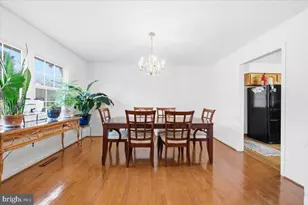 8709 Hawkins Creamery Rd, Gaithersburg, MD 20882 - Photo 11