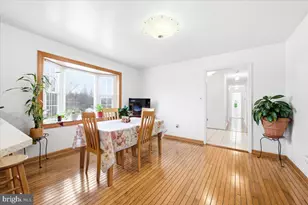 8709 Hawkins Creamery Rd, Gaithersburg, MD 20882 - Photo 7