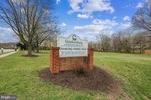 22 Cullinan Dr, Gaithersburg, MD 20878 - Photo 71