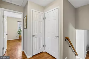 22 Cullinan Dr, Gaithersburg, MD 20878 - Photo 23