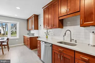 22 Cullinan Dr, Gaithersburg, MD 20878 - Photo 19