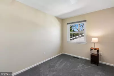 22 Cullinan Drive, Gaithersburg, MD 20878 - Photo 29