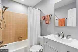 22 Cullinan Dr, Gaithersburg, MD 20878 - Photo 33