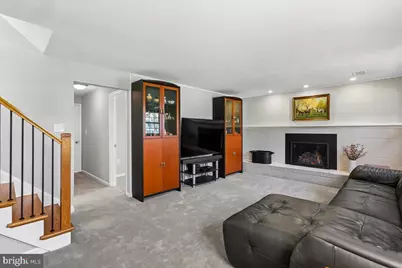 22 Cullinan Drive, Gaithersburg, MD 20878 - Photo 39