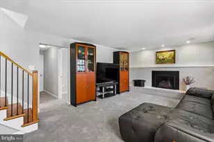 22 Cullinan Dr, Gaithersburg, MD 20878 - Photo 39