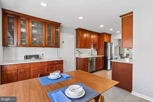 22 Cullinan Dr, Gaithersburg, MD 20878 - Photo 21