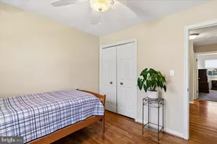 22 Cullinan Dr, Gaithersburg, MD 20878 - Photo 35