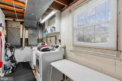 22 Cullinan Drive, Gaithersburg, MD 20878 - Photo 45