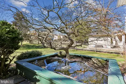 22 Cullinan Drive, Gaithersburg, MD 20878 - Photo 57