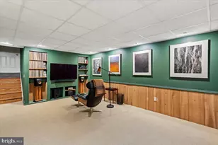 22 Cullinan Dr, Gaithersburg, MD 20878 - Photo 47