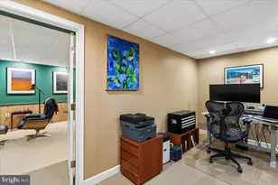 22 Cullinan Dr, Gaithersburg, MD 20878 - Photo 53