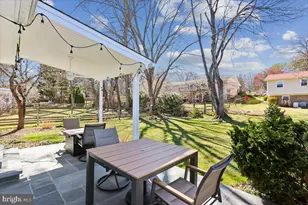 22 Cullinan Dr, Gaithersburg, MD 20878 - Photo 55