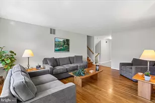 22 Cullinan Dr, Gaithersburg, MD 20878 - Photo 9