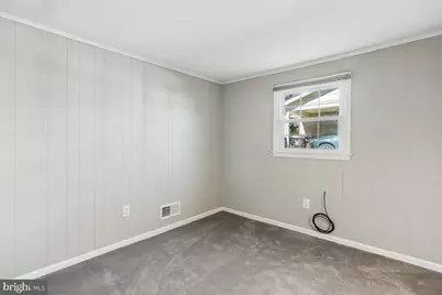 22 Cullinan Drive, Gaithersburg, MD 20878 - Photo 43