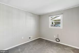 22 Cullinan Dr, Gaithersburg, MD 20878 - Photo 43