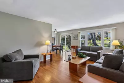 22 Cullinan Drive, Gaithersburg, MD 20878 - Photo 11