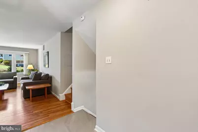 22 Cullinan Drive, Gaithersburg, MD 20878 - Photo 7