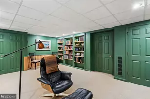 22 Cullinan Dr, Gaithersburg, MD 20878 - Photo 49