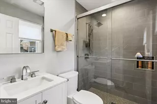 22 Cullinan Dr, Gaithersburg, MD 20878 - Photo 27