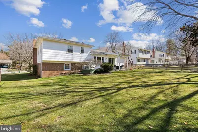 22 Cullinan Drive, Gaithersburg, MD 20878 - Photo 63