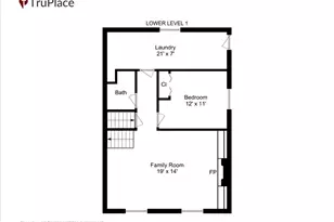 22 Cullinan Dr, Gaithersburg, MD 20878 - Photo 77