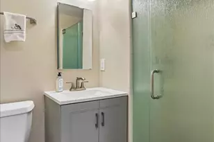 22 Cullinan Dr, Gaithersburg, MD 20878 - Photo 41