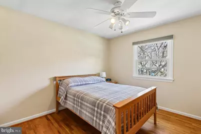 22 Cullinan Drive, Gaithersburg, MD 20878 - Photo 31