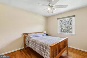 22 Cullinan Dr, Gaithersburg, MD 20878 - Photo 31