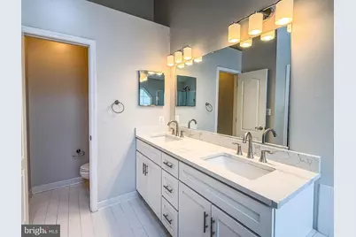 1154 Regal Oak Drive, Rockville, MD 20852 - Photo 15