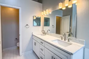 1154 Regal Oak Dr, Rockville, MD 20852 - Photo 15