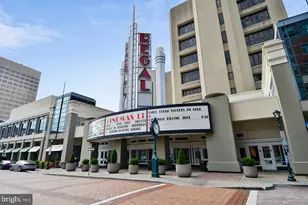 1154 Regal Oak Dr, Rockville, MD 20852 - Photo 49