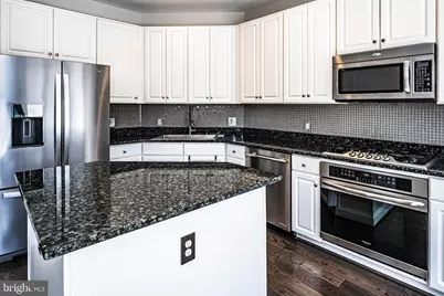 1154 Regal Oak Drive, Rockville, MD 20852 - Photo 25