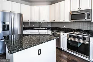 1154 Regal Oak Dr, Rockville, MD 20852 - Photo 25