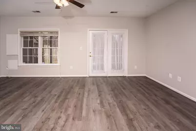 1154 Regal Oak Drive, Rockville, MD 20852 - Photo 37