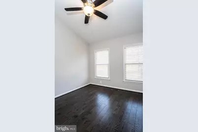 1154 Regal Oak Drive, Rockville, MD 20852 - Photo 31