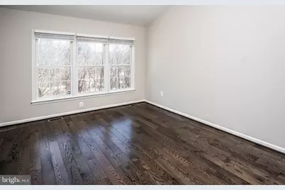 1154 Regal Oak Drive, Rockville, MD 20852 - Photo 29